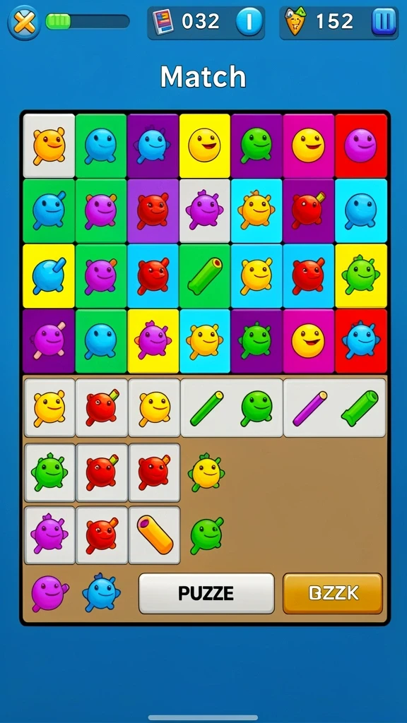 Screenshot pisang123 nomor 1