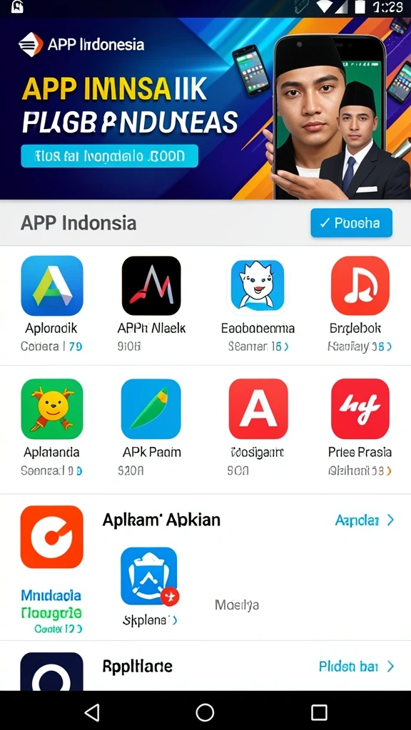 Screenshot popotogel nomor 1