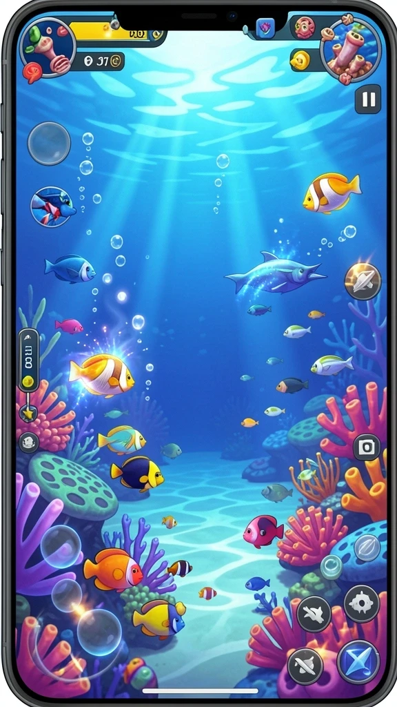 Screenshot pt707 nomor 2