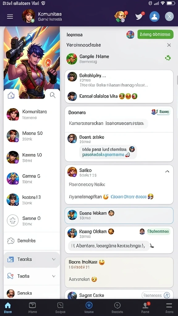 Screenshot pt707 nomor 3