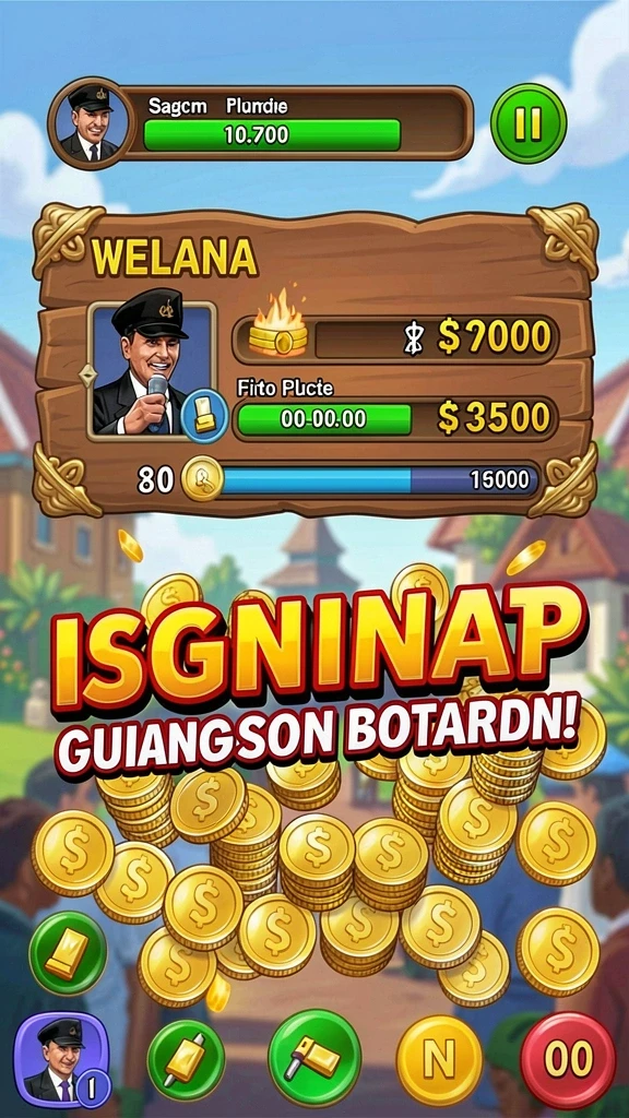 Screenshot qqrp nomor 3