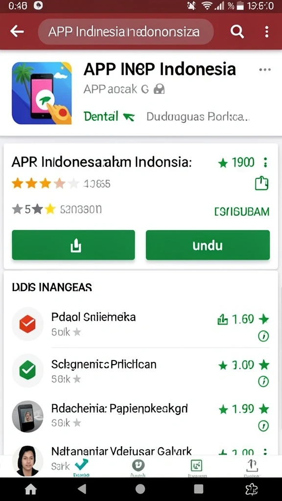 Screenshot rajajuara nomor 2