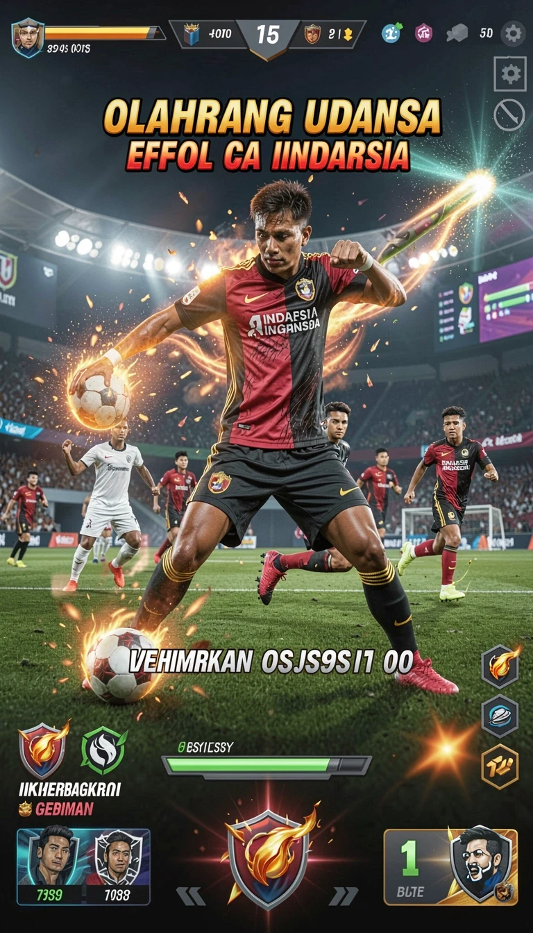 Screenshot rejekigames nomor 2