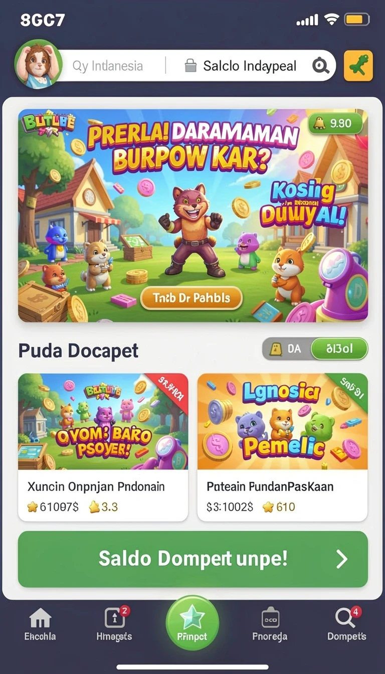 Screenshot rezixo nomor 3