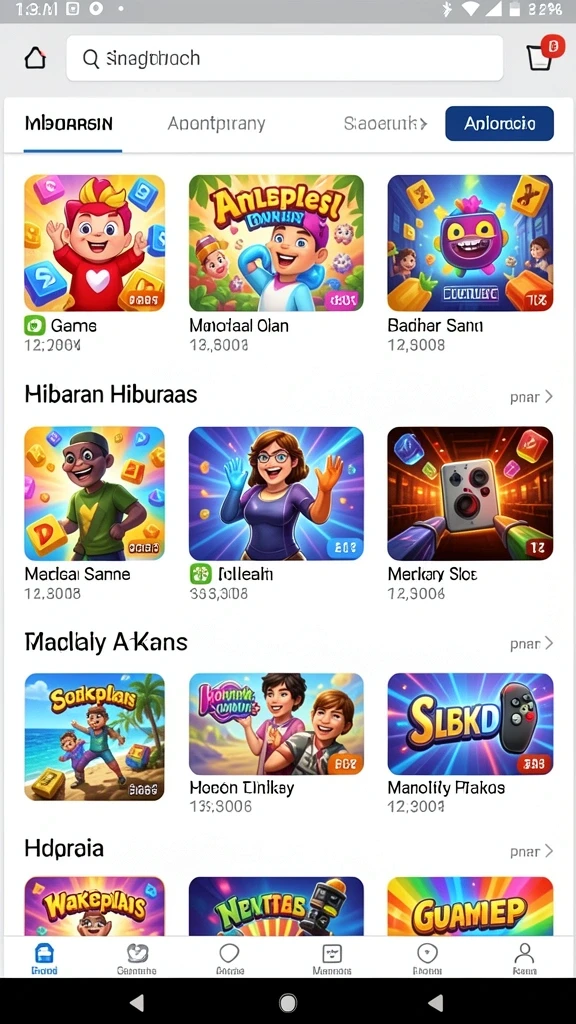 Screenshot rokok88 nomor 2