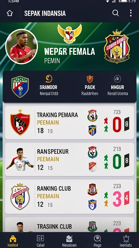 Screenshot royal88 nomor 1