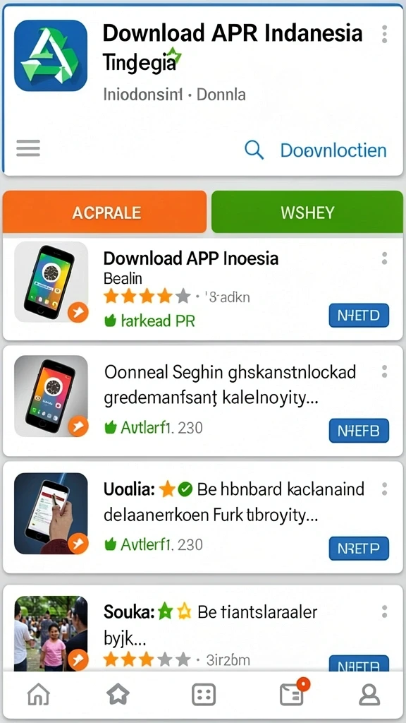 Screenshot royal88 nomor 3