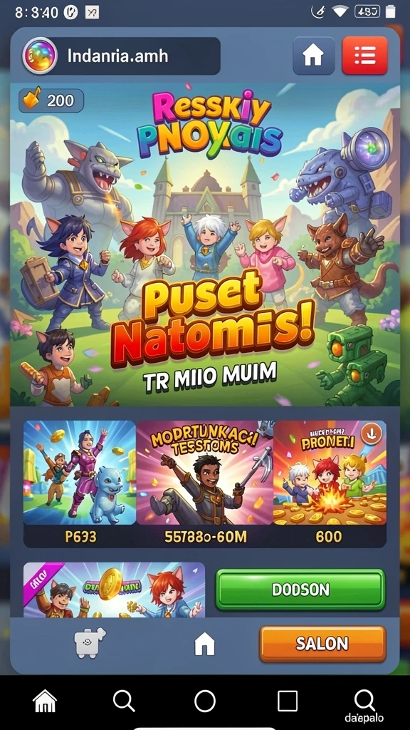 Screenshot rp55 nomor 2