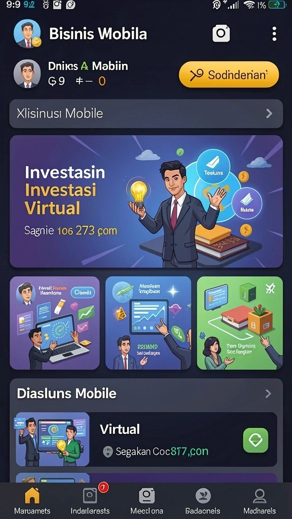 Screenshot rp55 nomor 3