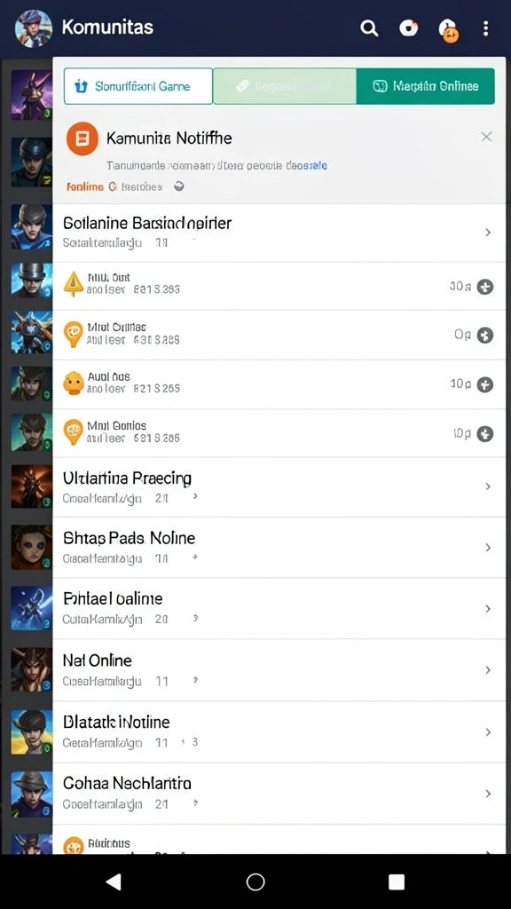 Screenshot rp888 nomor 3