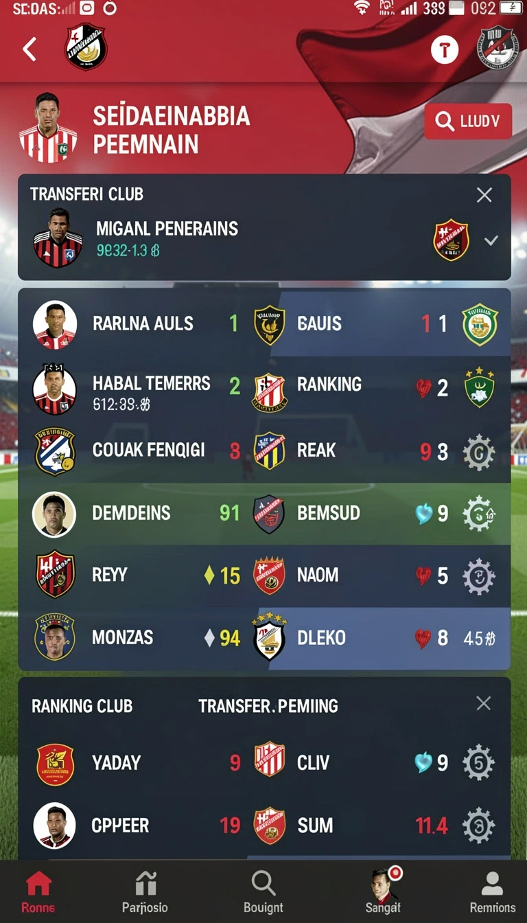 Screenshot rpidn77 nomor 2