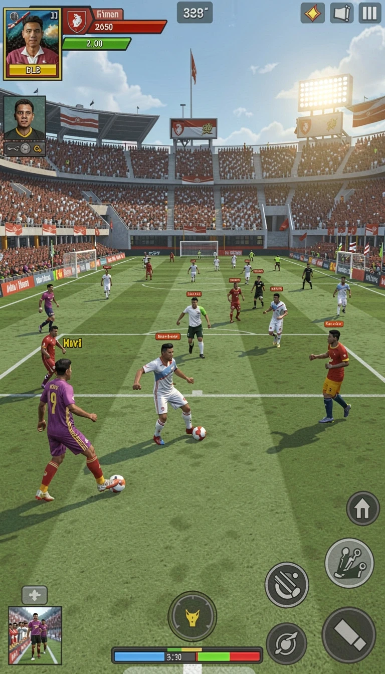 Screenshot rpidn77 nomor 3
