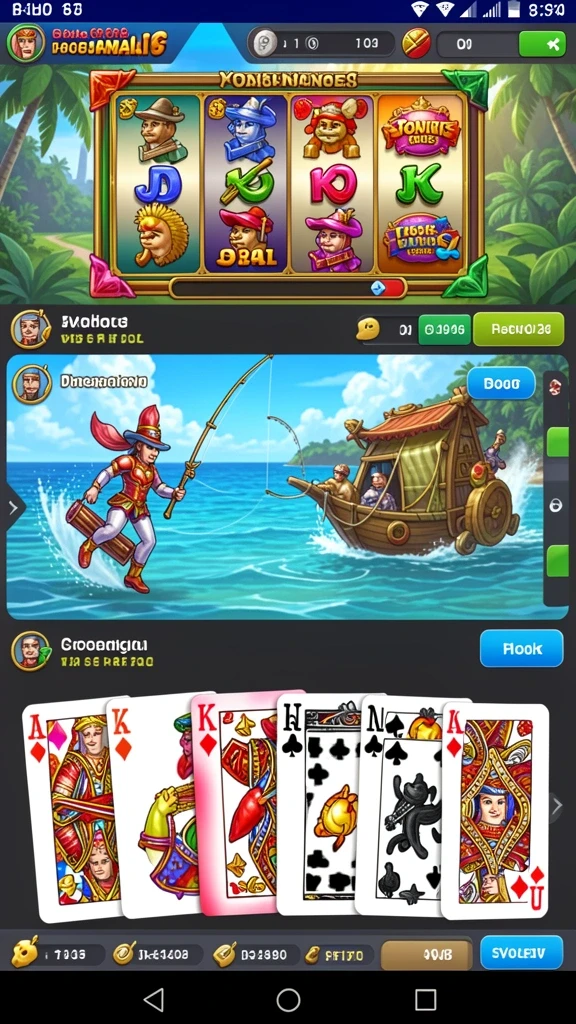 Screenshot satria123 nomor 3