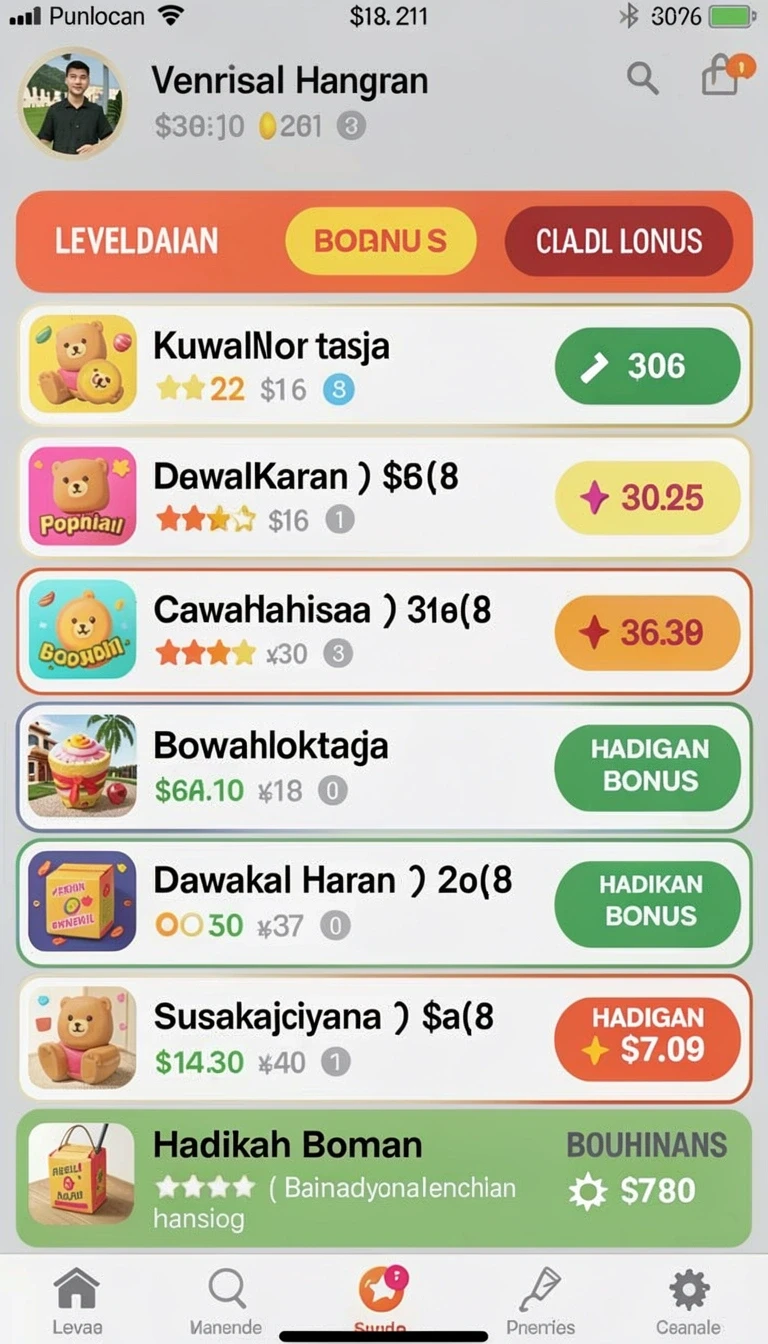 Screenshot sekolahtoto nomor 1