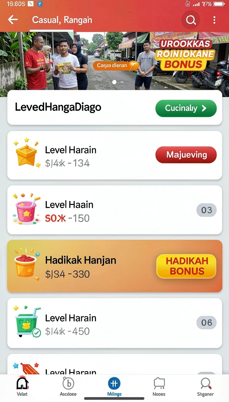 Screenshot sekolahtoto nomor 2
