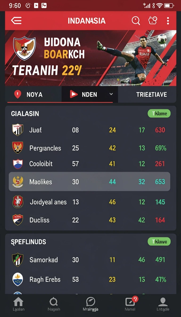 Screenshot sekolahtoto nomor 3