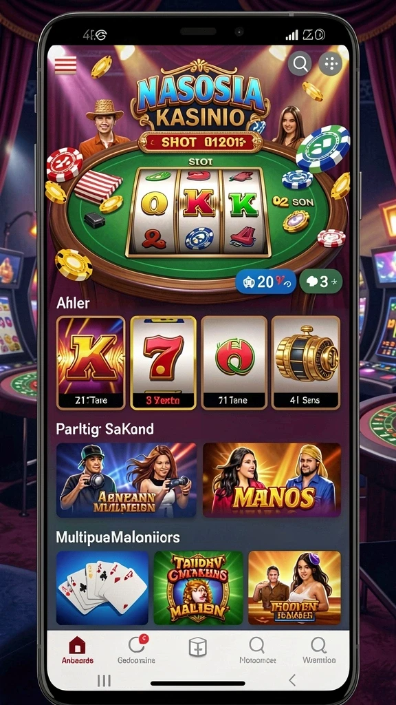 Screenshot sikat88 nomor 1