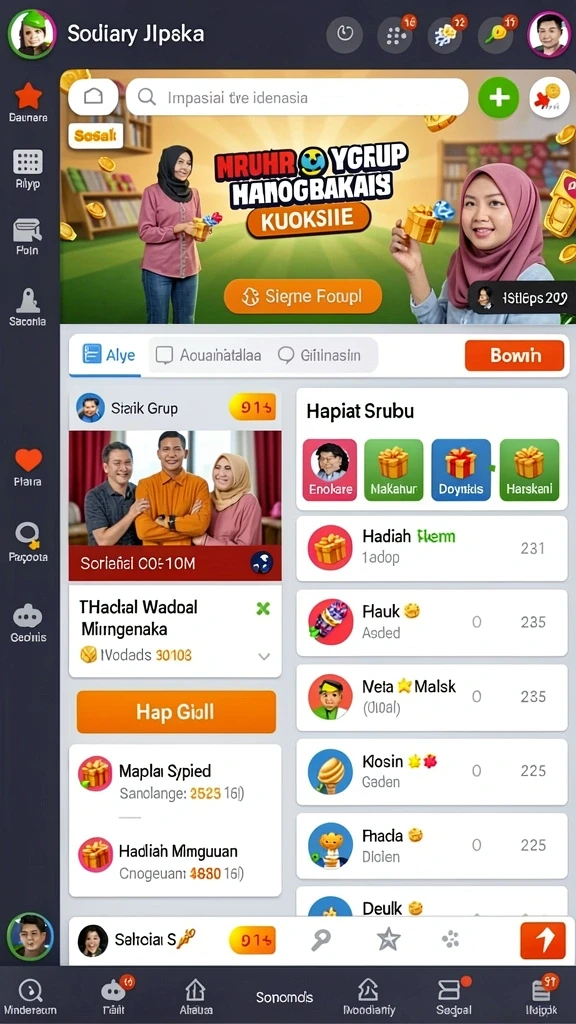 Screenshot sikat88 nomor 2
