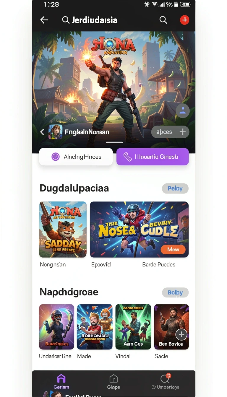 Screenshot slotsidr nomor 1