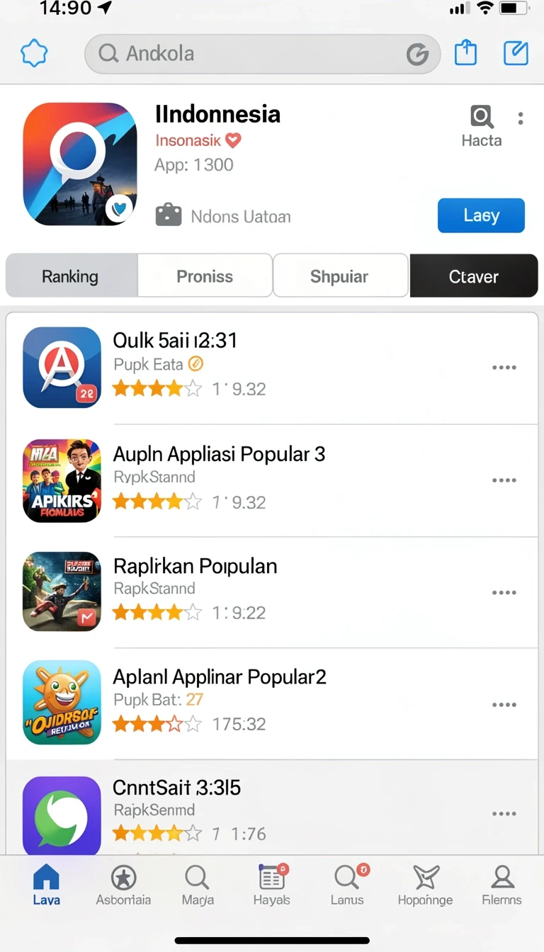 Screenshot slotsri nomor 3