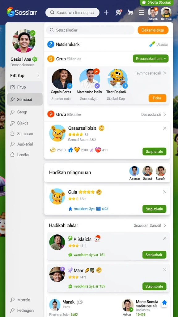 Screenshot sm605 nomor 1