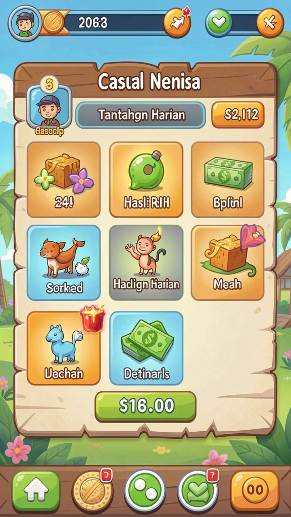 Screenshot sm605 nomor 3