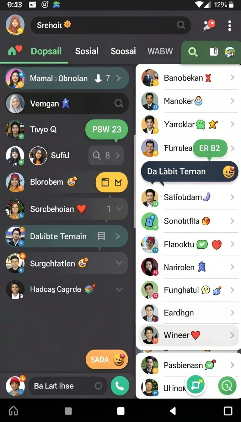 Screenshot surgavip nomor 2