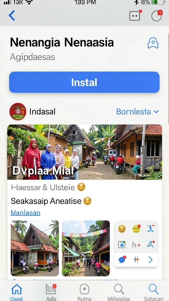 Screenshot svip777 nomor 2