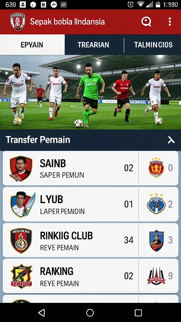Screenshot topiwangi nomor 1