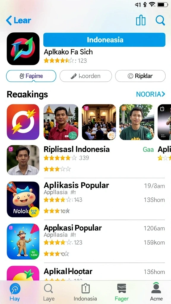 Screenshot topiwangi nomor 2