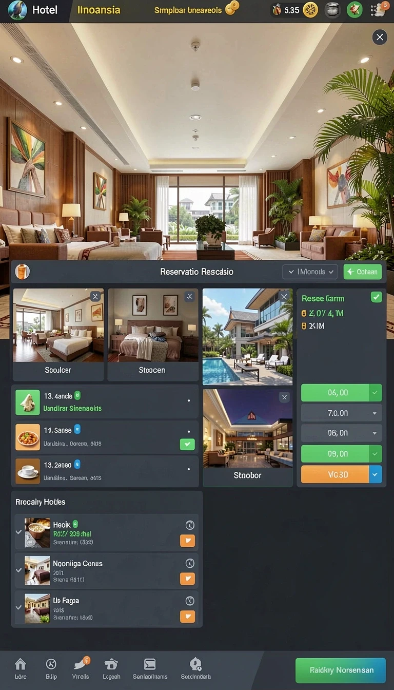 Screenshot v07 nomor 2