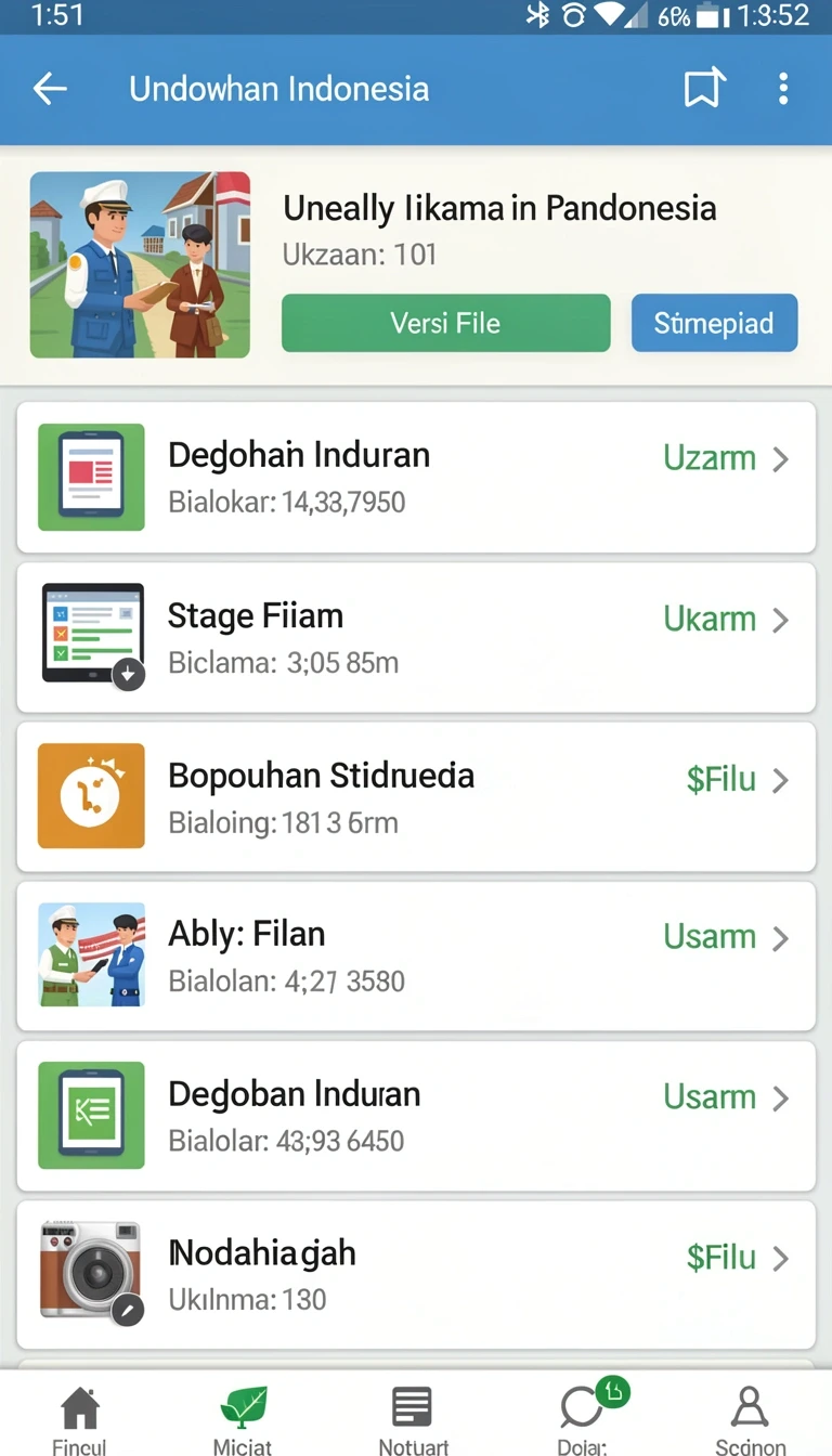 Screenshot v07 nomor 3