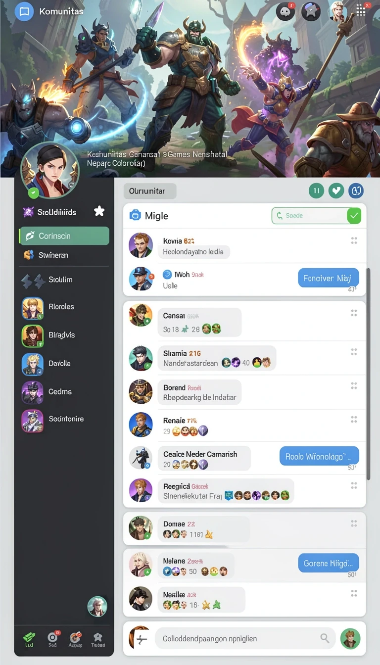 Screenshot vt38 nomor 2