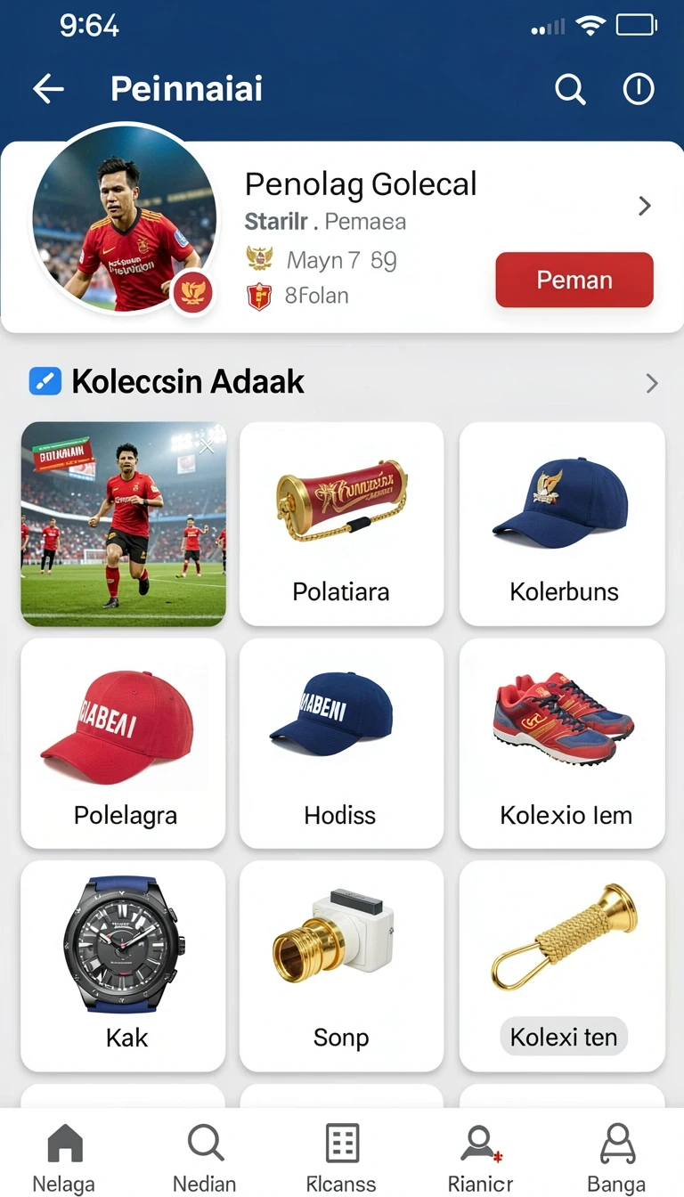 Screenshot vt38 nomor 3
