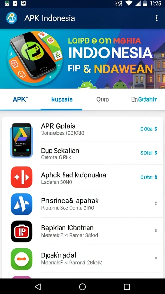 Screenshot vw108 nomor 1