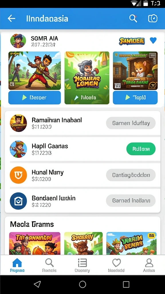 Screenshot vw108 nomor 2