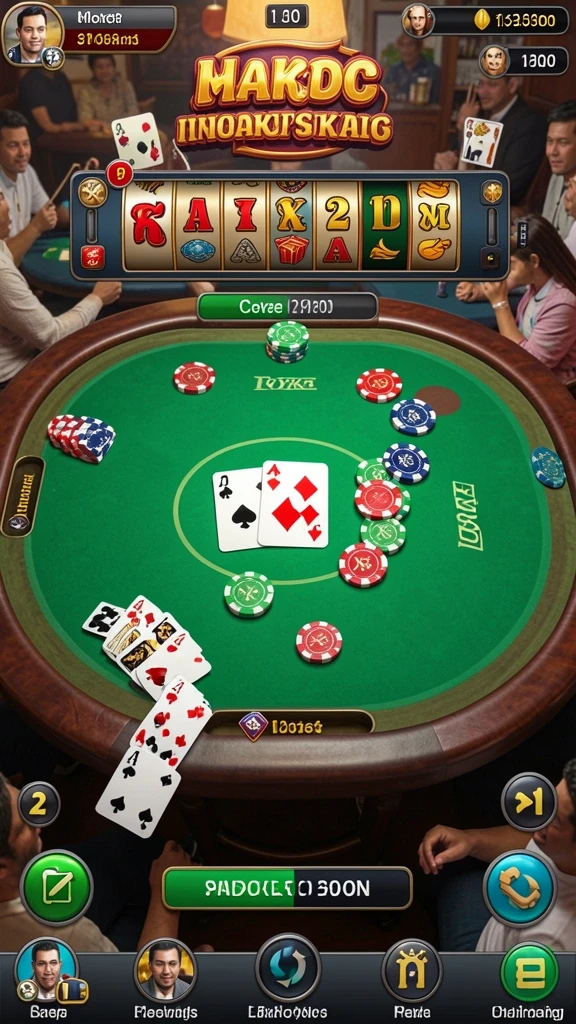Screenshot wajik777 nomor 2