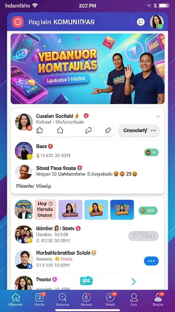 Screenshot wdbos nomor 1