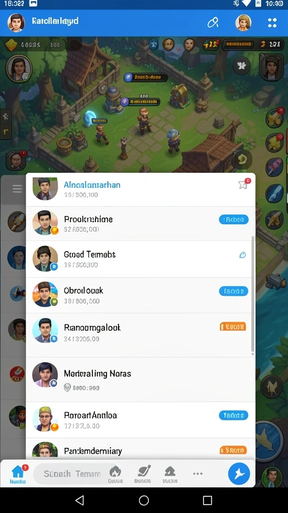 Screenshot wdbos nomor 2