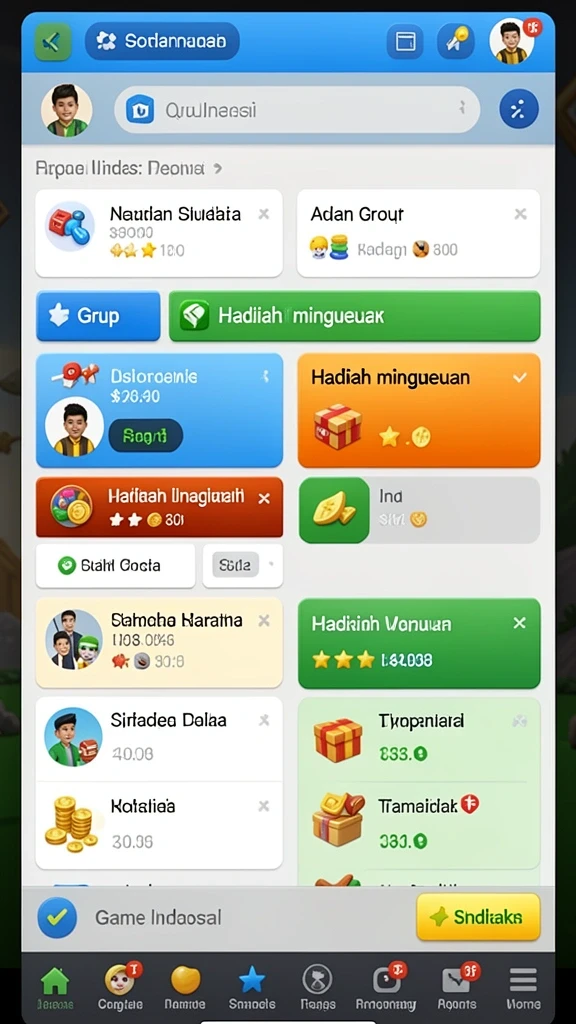 Screenshot wdbos nomor 3