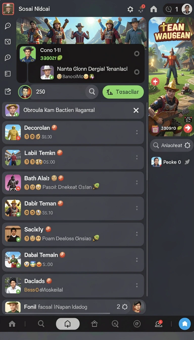 Screenshot winjkt nomor 1