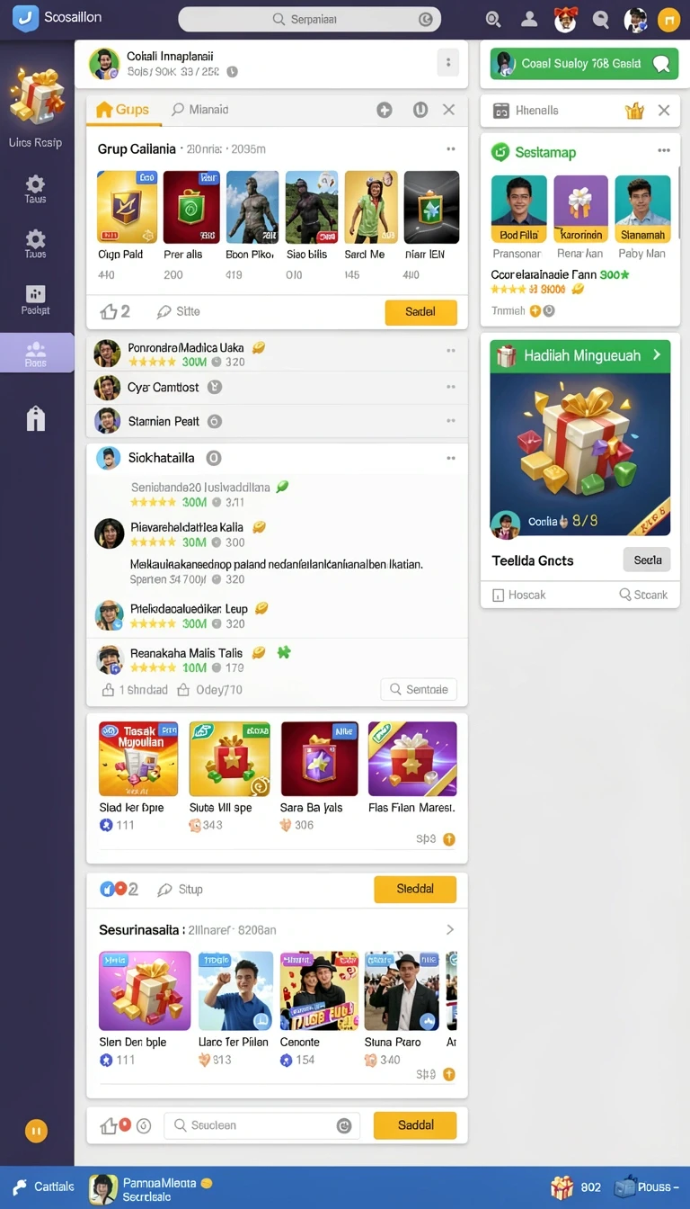Screenshot winjkt nomor 3