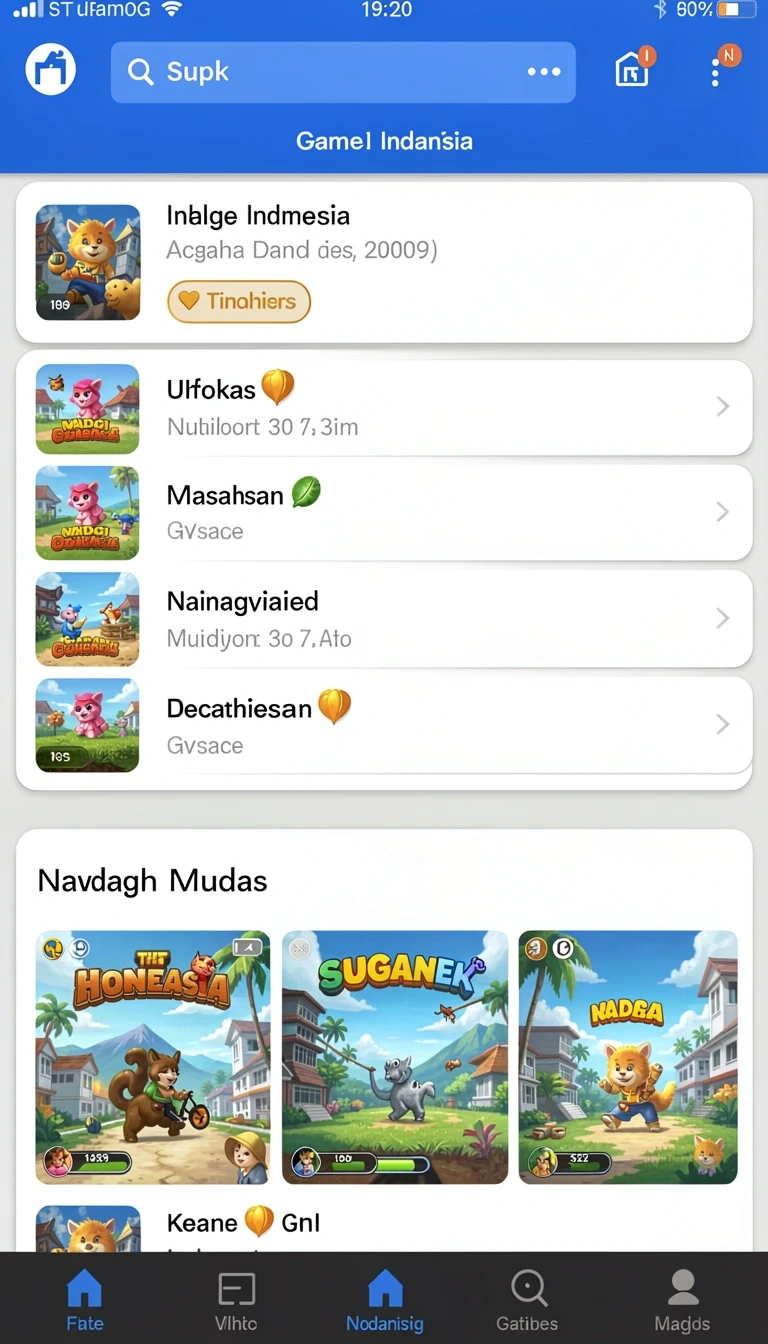 Screenshot winslot nomor 3