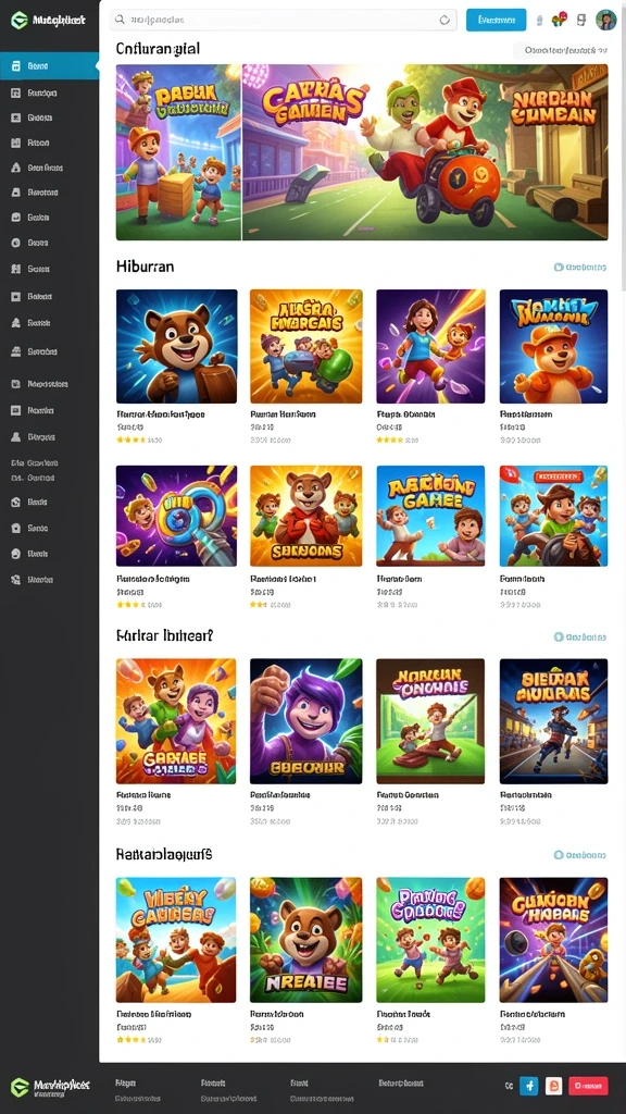 Screenshot x88 nomor 3