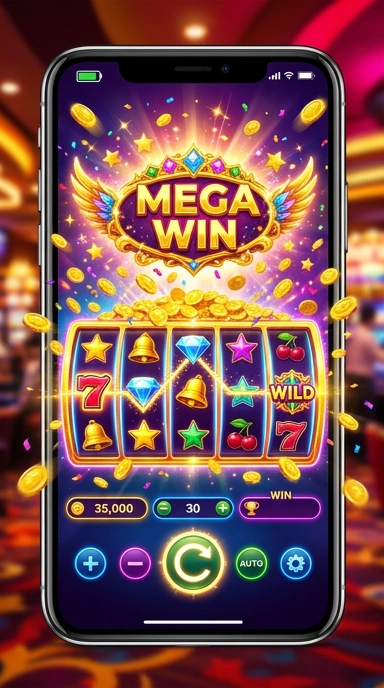 tempototo — galeri pratinjau - APK Resmi