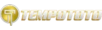 tempototo — logo kanal